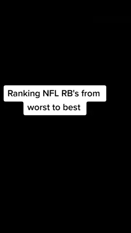 Blow up for pt.4 #NFL #xyzbca #sidehustle #distancedance