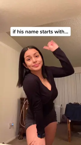 droopp ayyy