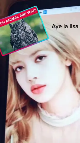 Yeee# blackpink