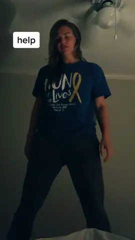 This is in real time—I’m standing on my mattress in my empty room “woah-ing”. I have no hope. #woah #fyp #help #boredathome  #killyourvibe #foryou