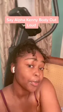 #foryou #fyp_________________________________________________________ #fypge