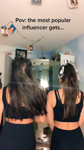 Tag your favorite influencer!!!!! #dancer #mugshot #trend @giannamgarcia