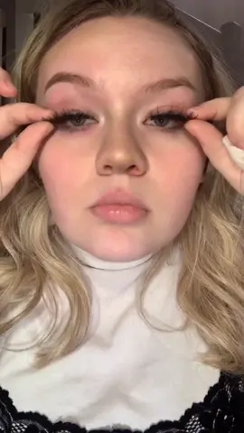 takin off my makeup in reverse... #fyp #makeup #makeuptutorial #foryou #foryoupage #killyourvibe #datingstorytime #WrestleMania #CookieWithACause #4u