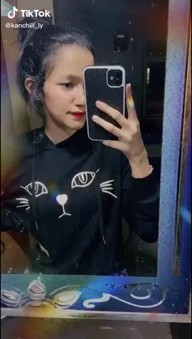 new account check profile.🌍❤️ #tagyourfriend #ownvoice #foryou #keepsupporting #shayri #poem #fyp #myownvoice #myvoice #loveyouall #tiktok #dost #fy