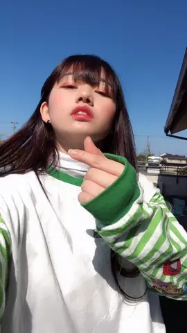 なんか顔丸