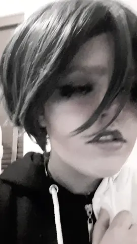 #shuchicosplay #shuchisaihara