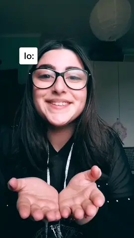 Avete fratelli o sorelle?😂 #brother #bellezza #cherrycrew #neiperte #perte #fyp #viral #foryou #tiktoktaac