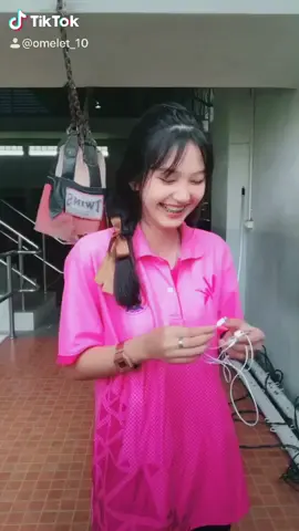 ต้องจะจีบไหมห้ะ                                                                 👉🏻IG:omelet_10/FB:สิริยากร ธีรทองดี👈🏻