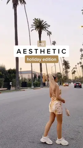 My aesthetic: holiday edition 🥥🛫 #fyp #Summer #dailyoutfits #aesthetic #ukfashion #outfitstyle #myoutfit #outfit