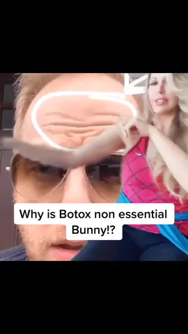 #greenscreenvideo  #fyp  #foryourpage