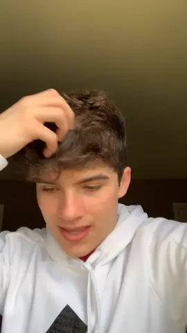 “You stay on my mind”#fyp #viral #foryoupage #hero #her #levelup