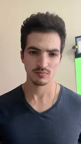 Esse é segredo do meu sucesso no Tiktok!  @charlidamelio #foryou #charlidamelio #fyp