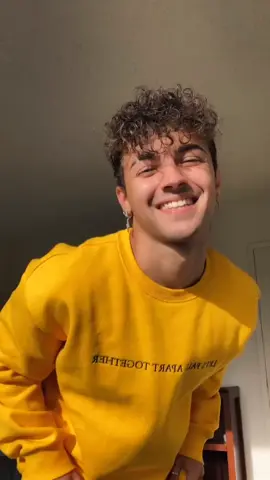 GOOD MORNING 💛