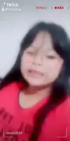 #selfietime @ririecrux