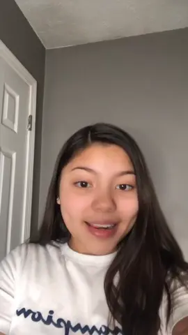 Just uploaded a NEW VIDEO Follow us and don’t forget to subscribe to our YouTube channel linked in our bio! @vivyana_nguyen1  @pyt_leigha1 #FORYOU