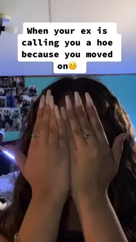 #fyp
