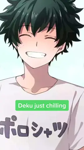 #greenscreen Deku: *gay  panic*#dekubowl #fyp #kirishima #bakugou #denkikaminari #tenyaiida #meihastume #shototodoroki #shinsouhitoshi #deku