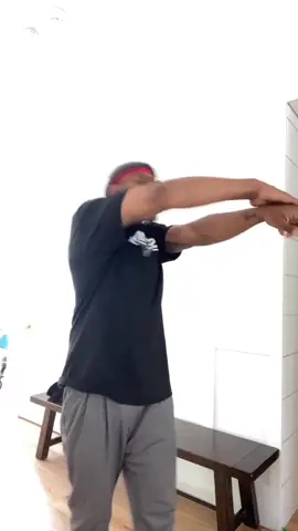 #anteupchallenge @_dance12neptune