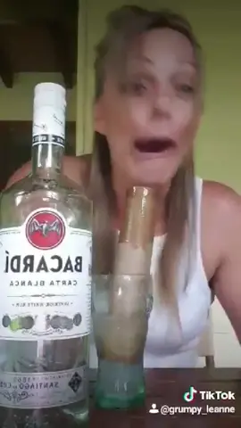 And it went like...😂 #foryoupage #xyzbca #unlockmylikes #levelup #bookclub #charlidamelio #fypage #quarantine