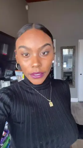 i love u, be yourself 💕