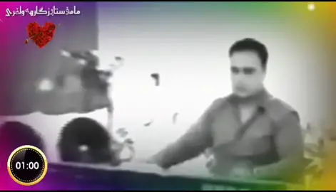 وەللەڕاستەمامۆستادونیای شێواندوەعیشق😭💔💉#ڕزگارهەولێری #rzgar_hawleri #rzgarhawlery #دڵم #gorani #هەولێر #عاشق #hawler #gorani #song #kurdistan #tik