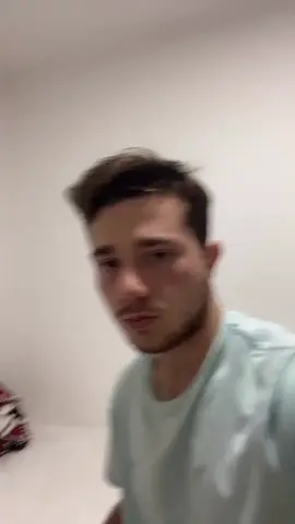 #itiswhatitis #CookieWithACause #quarentena #lockdown