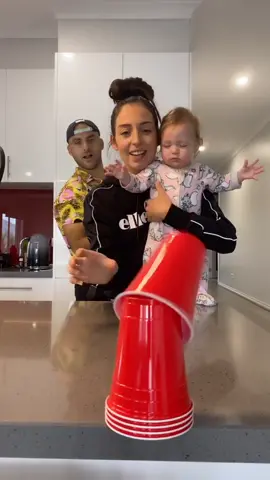 Is today the day we will get one!