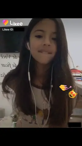 Ame el video🥀❣️