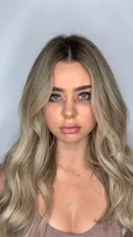 arrested for fighting over sold out chicken nuggets🤓 #justkidding