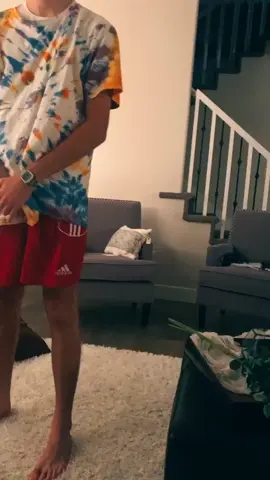 #fyp￼