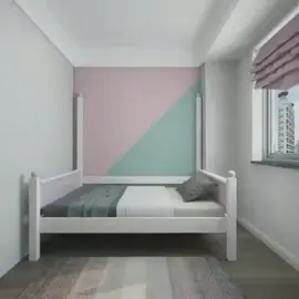 room decor#homedecor #foryou #foryoupage #trending #viral