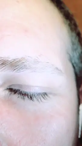 Diamond eyes 💎 #foryou #fy #parati #blue #eyecolor #eyecolorchallenge #guy