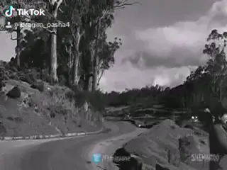 #викторпузо#армянчик#частушки#валакас#маты