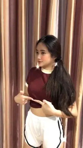 ok im boredd in the house and im in the house boreeedddd 🤪 #fyp #fypシ #foryou #foryourpage #xyzbca #featureme #viral #fypchallange #foryoupage