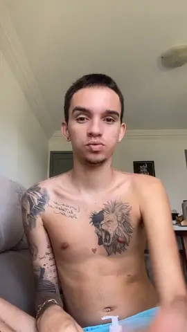 NÃO TEM PRA CORONA VÍRUS
