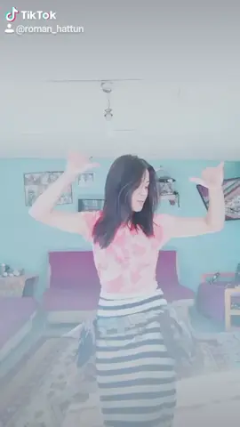 @orjihesap_roman_hattun keşfete girerse haber edin ❤️🎀