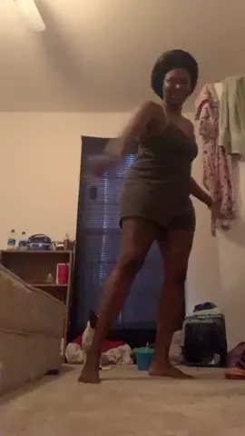 🤦🏾‍♀️🤦🏾‍♀️🤦🏾‍♀️🤦🏾‍♀️