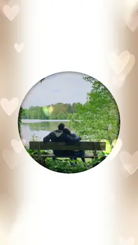Ça fait combien de temps que vous êtes célib/en couple? 🥰🔥 #Relationship  #couple #pourtoi #cute #goals #inlove #fyp #heart #famous #2years #family
