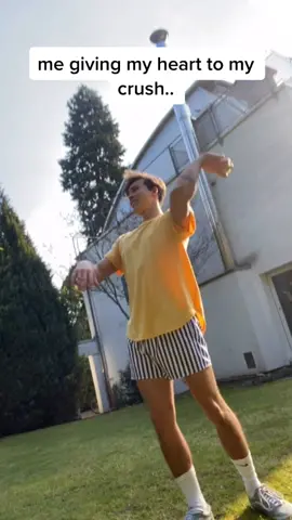Sad story bro :( #fyp #crush #heart #tennis