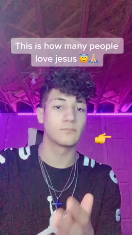 Jesus loves you never forget that ❤️❤️ #fyp #4u #foryoupage #xyzcba #trending #viralvideo #isweartogodiwilllikethisvideo