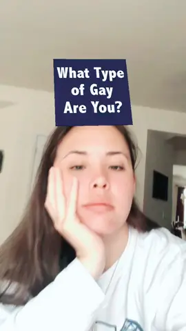 Well there ya have it folks #gay #lesbian #lgbt #gayng