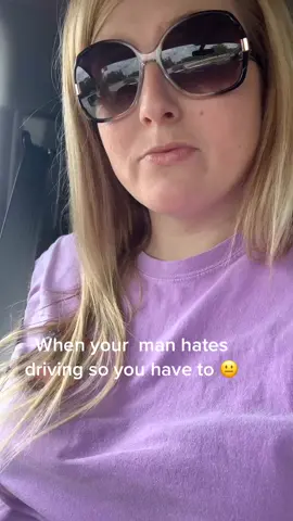 #drivinfun #uberingforyourhubby