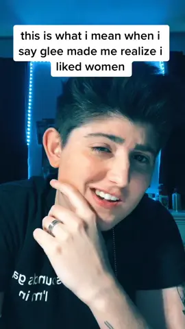 huge thank you to glee  #fyp #foryou #glee #theunholytrinity #quinnfabray #santanalopez #brittanypierce #diannaagron #nayarivera #heathermorris