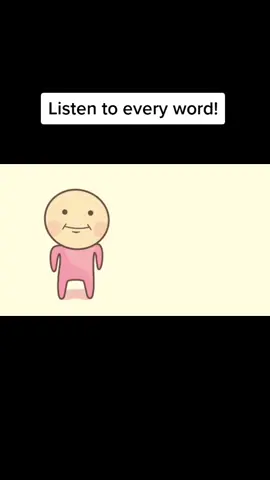 #healthheroes #givingbirth #freezeframe #levelup #bookclub #cuppycake