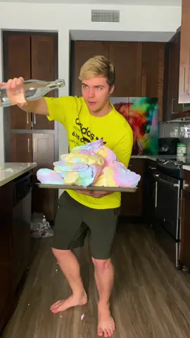 What does it look like?? 😂