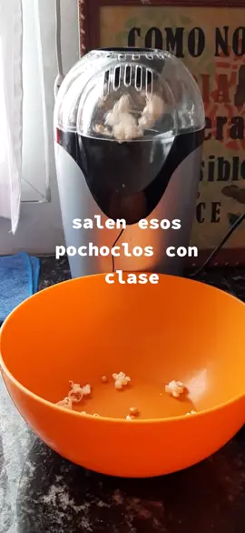 #pochoclos #argentina #jbalvin
