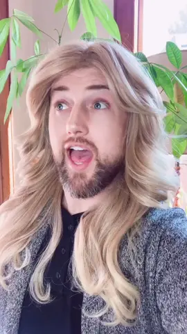 Quarantine: Day 24. What ex boyfriend? #foryoupage #fyp #levelup #quarantine #socialdistancing #foryou #funnyshit