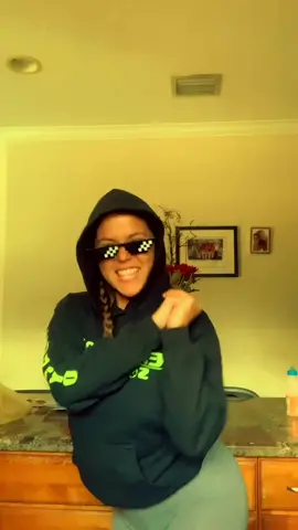 I feel like a thug with these glasses #foryou #levelup #party #viral