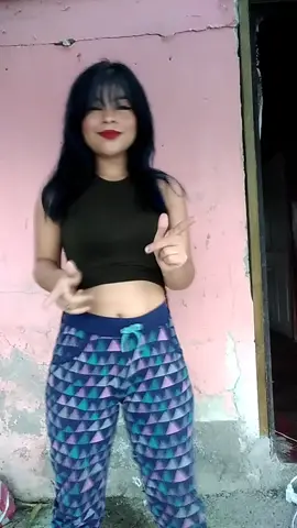 #parati #fyp #xzybca #graciasheroes