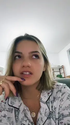 Continue não gostando! 👍🏼🥰🤣 #foryou #quarentena #artist #eunaovoumudar #continuenaogostando